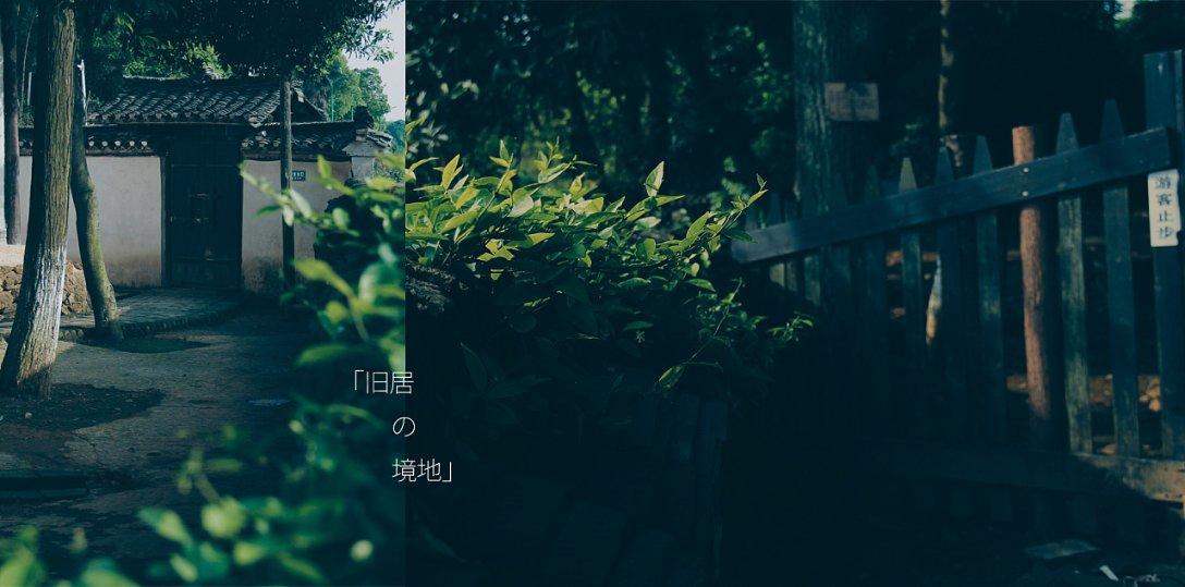 救生艇逃生