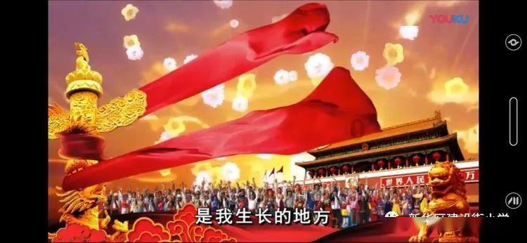 休闲钓鱼
