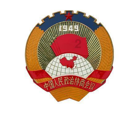 逃出上锁的现代房间7