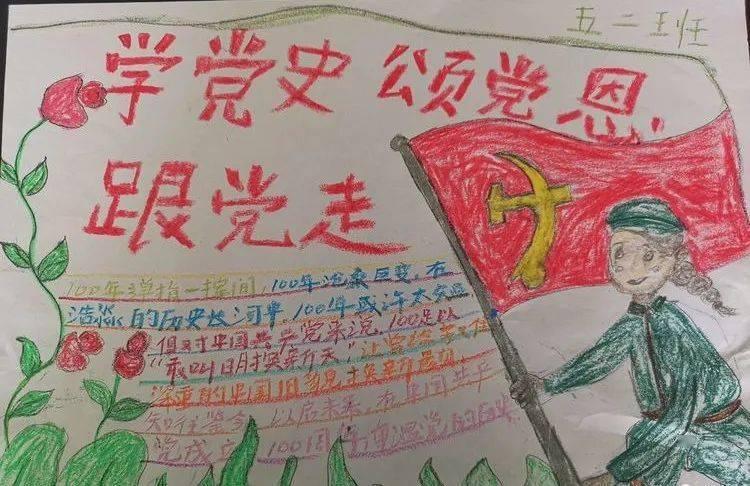 RNG被爆料S8打假赛,4人已经出来澄清,还有两人不敢说话
