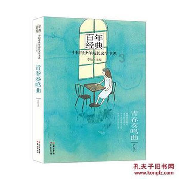 对于垃圾危害我们应该怎么做-分享,讨论和交流的红迪网社区